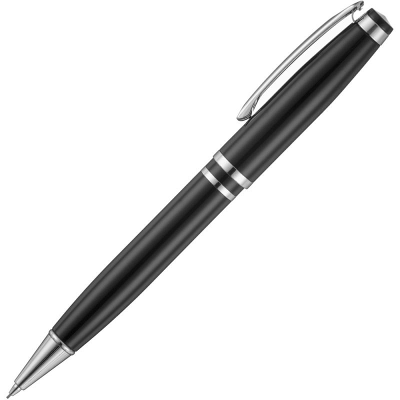 Image of Valentino PMS Ball Pen