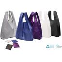 Image of Branded Stylish Tombili Foldable Shopper