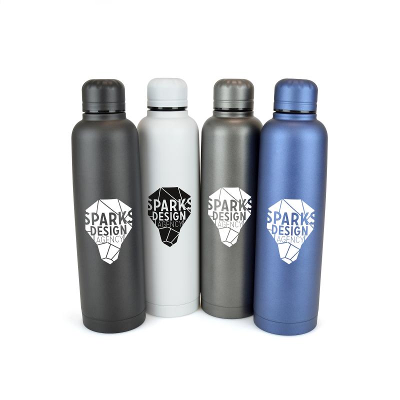 Image of Tilba 550ml Sports Bottle