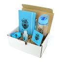 Image of Promotional Corporate Gift Pack