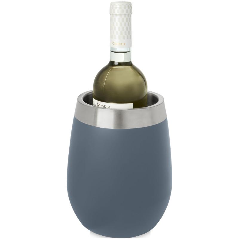 Image of Promotional Tromso Wine Cooler