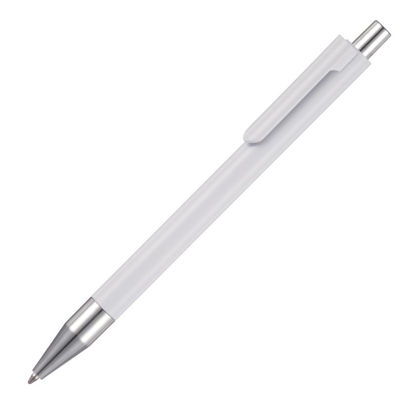 Image of Cayman Solid Ball Pen