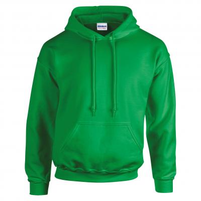 Image of Gildan Heavy Blend Hoodie