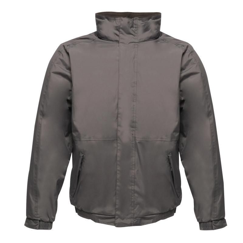 Image of Regatta Dover Jacket