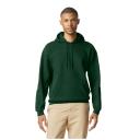 Image of Gildan Softstyle Midweight Fleece Hoodie