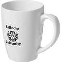 Image of Promotional Bogota 350 ml ceramic mug