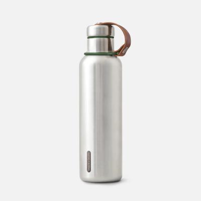 Image of Large Steel Water Bottle