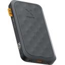 Image of Xtorm FS510 Fuel Series 10.000 mAh 20W power bank