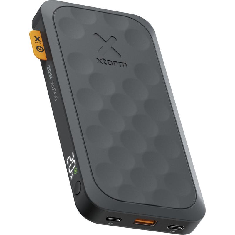 Image of Xtorm FS510 Fuel Series 10.000 mAh 20W power bank