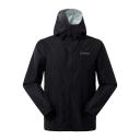 Image of Berghaus Men's Deluge Pro 3.0 Jacket