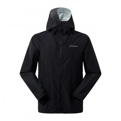 Image of Berghaus Men's Deluge Pro 3.0 Jacket