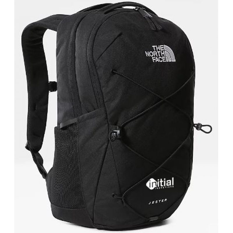 Image of North Face Jester Backpack