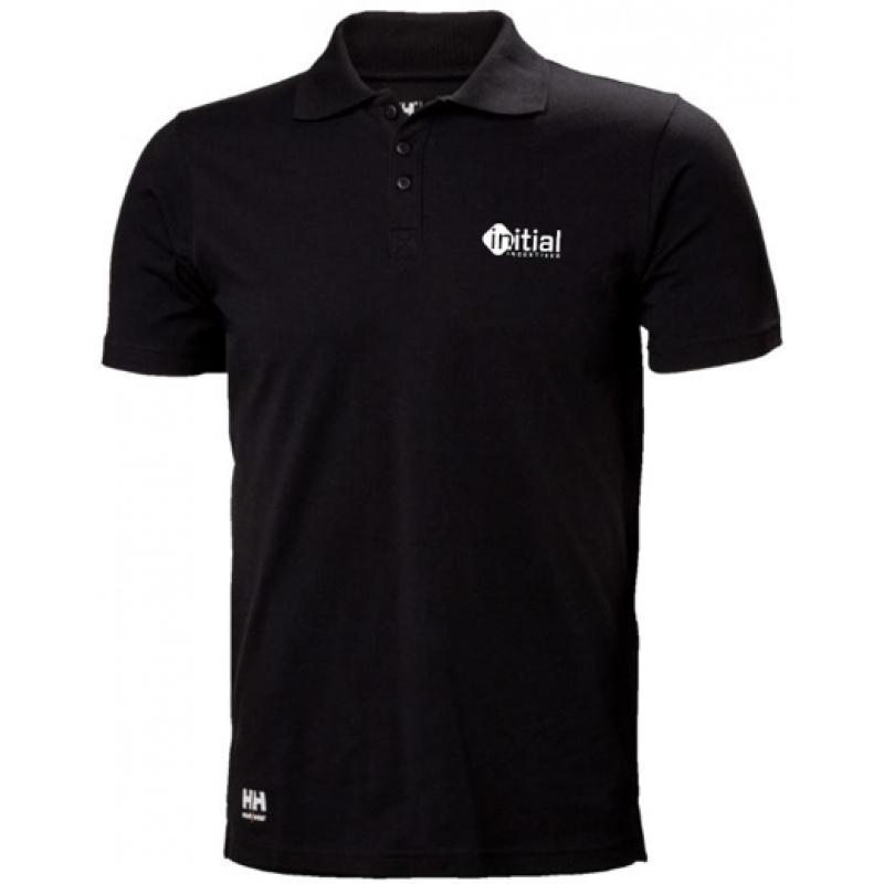 Image of Men's Classic Polo