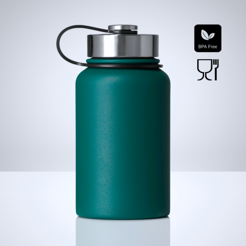 Image of Food & beverage Thermos