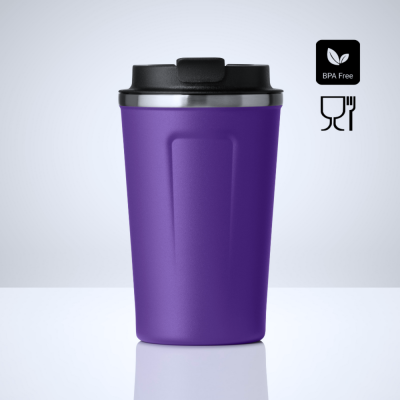 Image of Nordic Coffee Mug