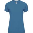 Image of Women's short sleeve t-shirt