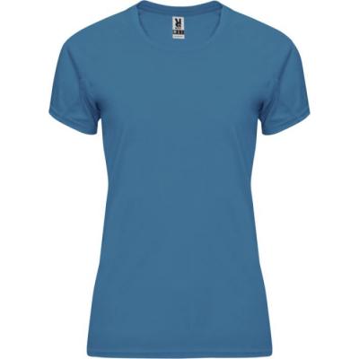 Image of Women's short sleeve t-shirt