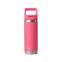 Image of 532ml Bottle