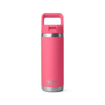 Image of 532ml Bottle