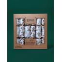 Image of Plantable Christmas Crackers