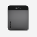 Image of Laptop Portable Charger