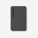 Image of MagSafe Charger