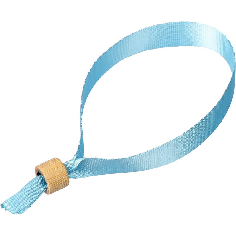 Image of RPET Wrist Cord