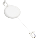 Image of ID Pass Holder