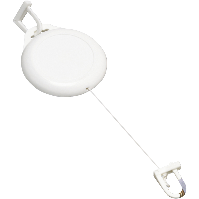 Image of ID Pass Holder