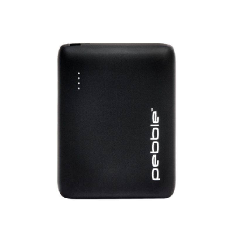 Image of Pebble PZ10 Power Bank – 10,000mAh