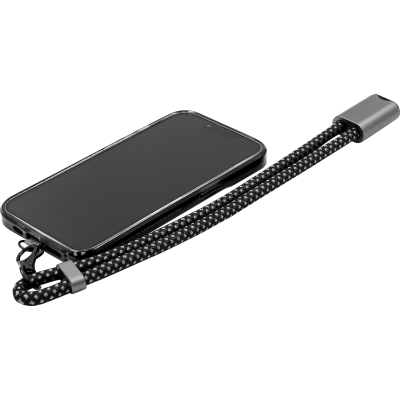 Image of RPET Charging Cable