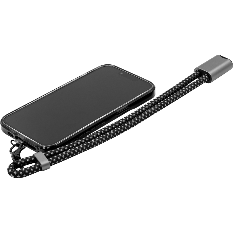 Image of RPET Charging Cable