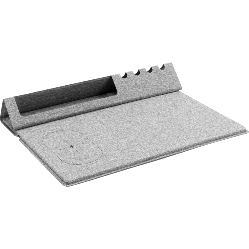 Image of RPET Wireless Charger