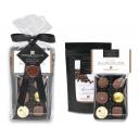Image of Milk Chocolate Gift Packs