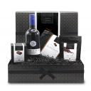 Image of Milk Chocolate Small Gift Hamper