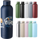 Image of Alasia Bottle