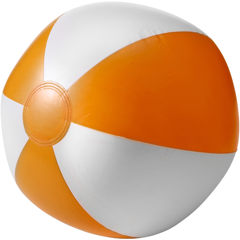 Image of Inflatable Beach Ball