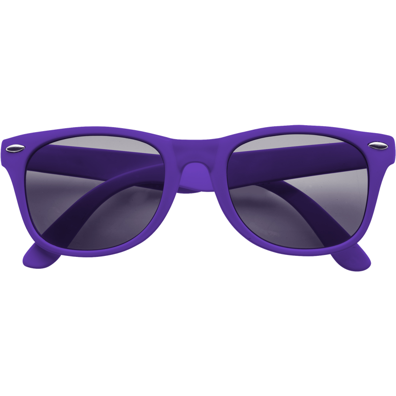 Image of Abbey Sunglasses