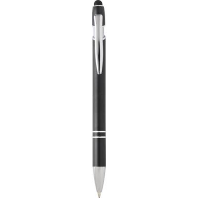 Image of Kish Ballpoint Pen