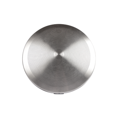 Image of Wireless Speaker