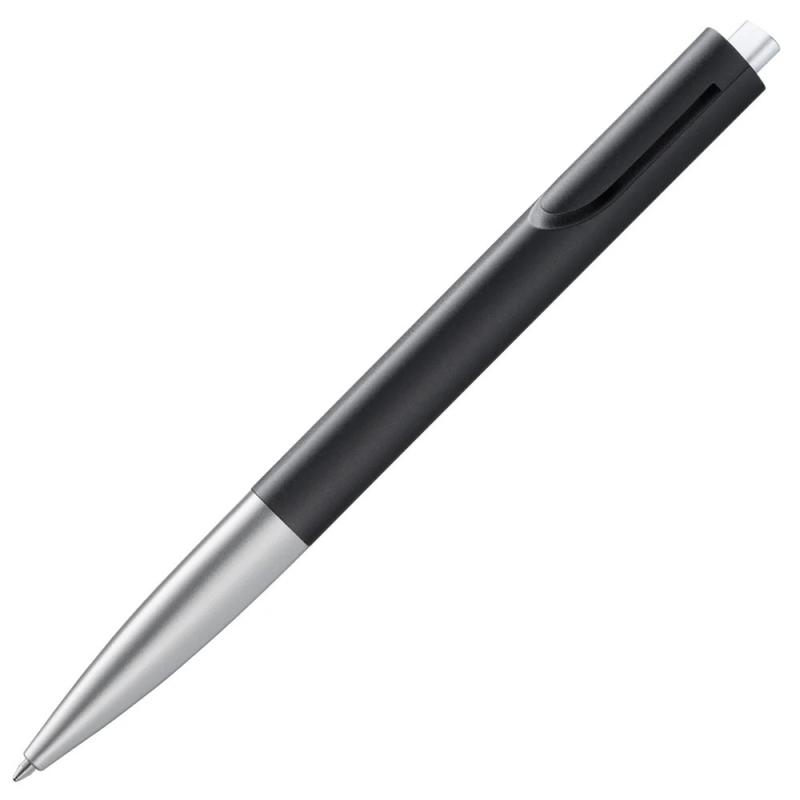 Image of Lamy Noto