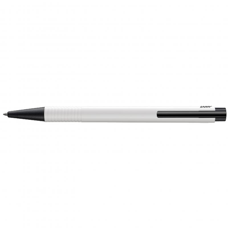 Image of Lamy Logo Ballpoint Pen