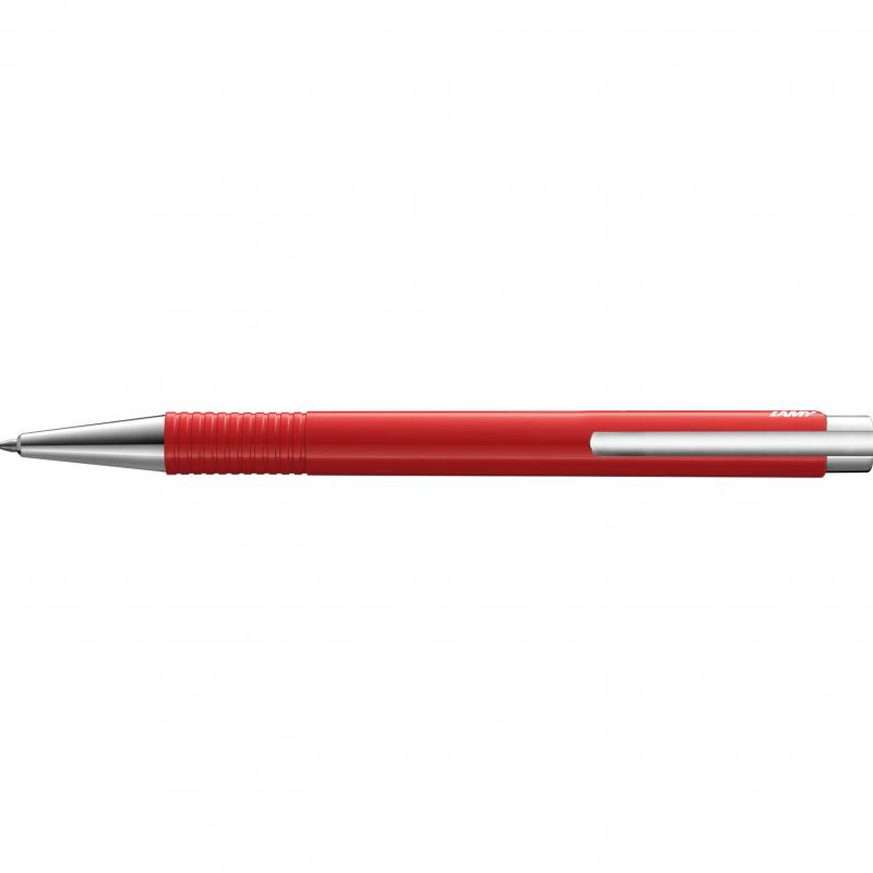 Image of Lamy Logo M+