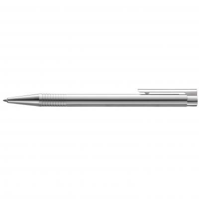 Image of Lamy Ballpoint Pen logo