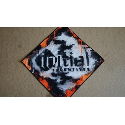 Image of Large Multi Cloth 