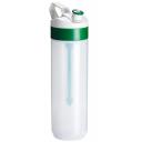 Image of Fuse 