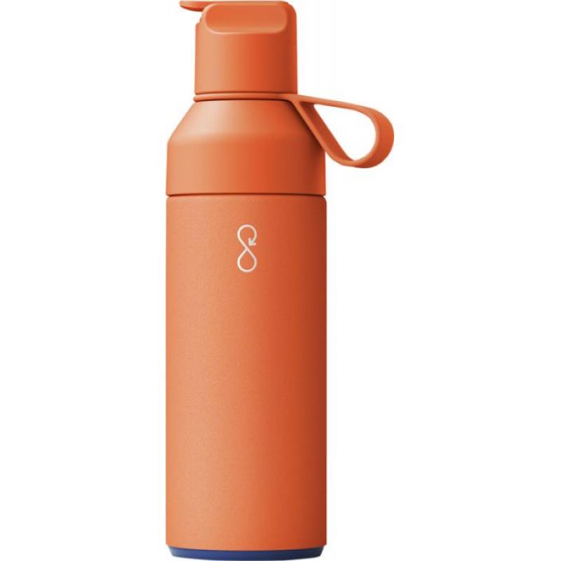 Image of Ocean Bottle GO 500ml