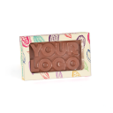 Image of Eco Window Box - 3D Branding