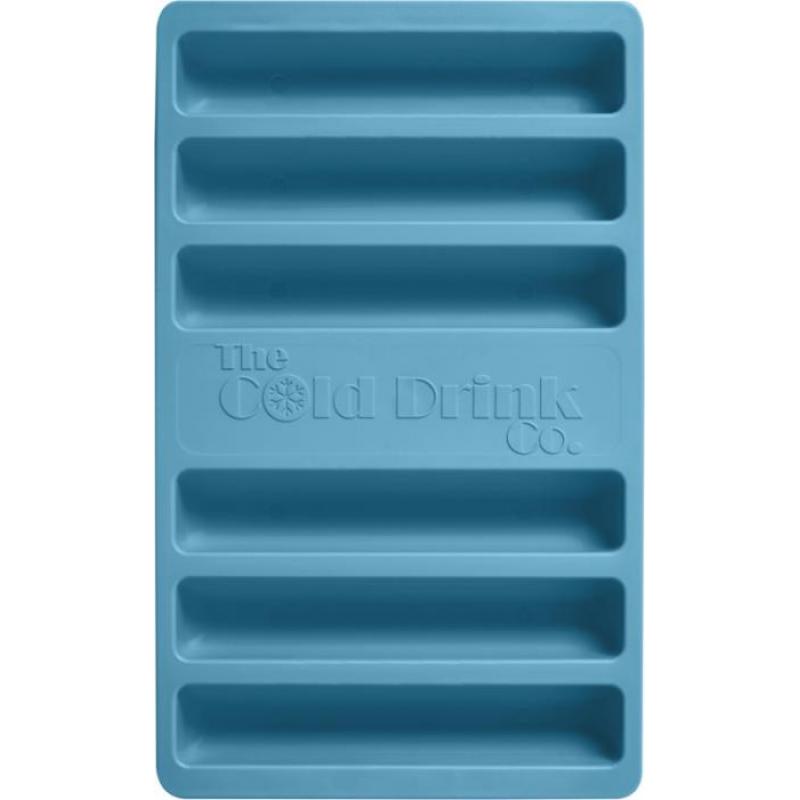 Image of Freeze-it ice stick tray