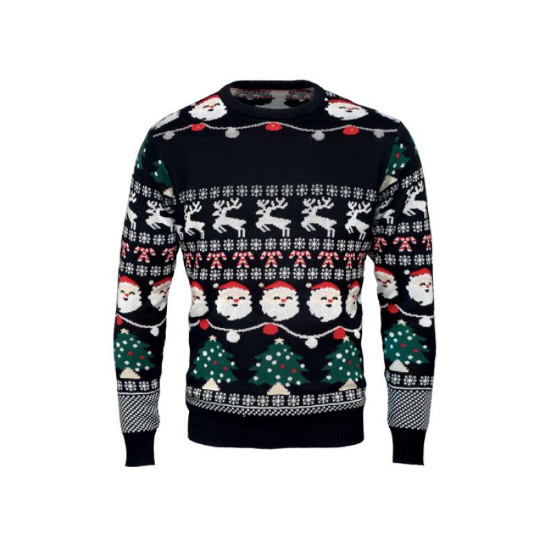 Image of Christmas Sweater